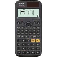 Casio FX-85GTX Scientific Calculator Black