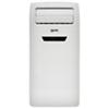 igenix Air Conditioner IG9906 White 38.6 x 39 x 80.6 cm 12000 BTU 25m²