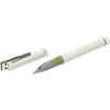 Leitz Pen Presenter Complete Pro 2 White with Red Laser