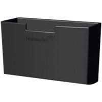 Legamaster Whiteboard Accessory Holder 9.2 x 16 cm