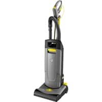 Kärcher Upright Brush Type Vacuum Cleaner CV 30/1 5.5L