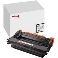 Viking 37A Compatible HP Toner Cartridge CF237A Black