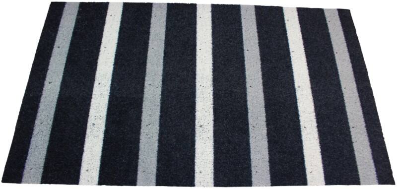 Office Depot Outdoor Doormat Premium Scraper Grey 900 X 600 X 600