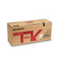 Kyocera TK-5290M Toner Cartridge Original 1T02TXBNL0 Magenta
