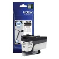 Brother LC3237BK Original Ink Cartridge Black