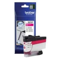 Brother LC3237M Original Ink Cartridge Magenta