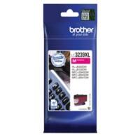Brother LC3239XLM Original Ink Cartridge Magenta