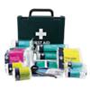 Reliance Medical First Aid Kit 1952 27.5 x 9 x 23.5 cm