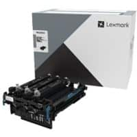 Lexmark Original Drum Unit 78C0ZK0