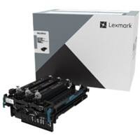 Lexmark 78C0ZK0 Developer Unit