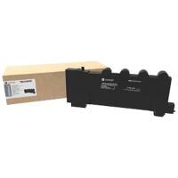 Lexmark Original Waste Toner Unit 78C0W00