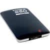 Integral 480 GB External SSD USB-A 3.0 Black