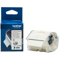 Brother CK-1000 Authentic Cleaning Tape 50 mm