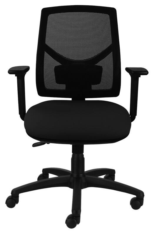 Viking direct gaming chair sale