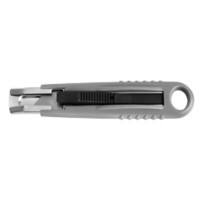 Westcott Cutter E-84009 00 18 mm Black