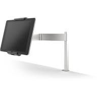 DURABLE Tablet Holder 893123 Silver