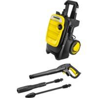 Kärcher Pressure Washer K5 Compact