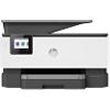 HP Officejet Pro 9010 A4 Colour Inkjet 4-in-1 Printer with Wireless Printing
