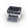 Kyocera Ecosys FS-1041 A4 Mono Laser Printer