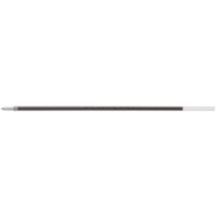 Pilot Ballpoint Pen Refill RFN-GG-M-B 0.7 mm Black Pack of 12