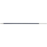 Pilot Ballpoint Pen Refill RFN-GG-M-L Blue Pack of 2