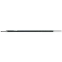 Pilot Ballpoint Pen Refill RFNS-GG-M-B 0.4 mm Black Pack of 12