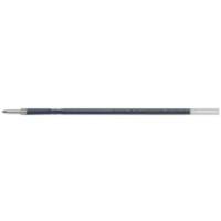 Pilot Ballpoint Pen Refill RFNS-GG-M-L 0.4 mm Blue Pack of 12