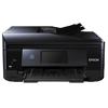 Epson Expression Premium XP-830 A4 Colour Inkjet 4-in-1 Printer with Wireless Printing