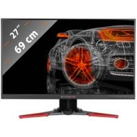 Acer XB Predator 68.6 cm (27 inch) LED Monitor XB271HU