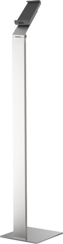 DURABLE Tablet Holder Aluminium Silver 893223