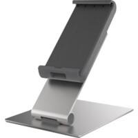 DURABLE Tablet Holder 893023 Silver 188 x 68 x 222 mm