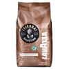 Lavazza Espresso Tierra Coffee Beans 1kg