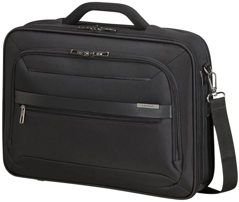 samsonite vectura evo