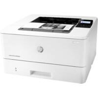 HP LaserJet Pro M404dn Mono Laser Printer