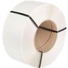 safeguard Machine Strapping White 12 mm x 0.55 mm x 3000 m