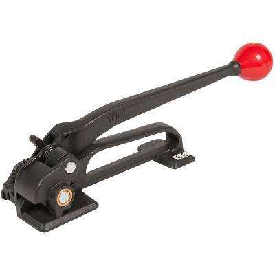 safeguard Strapping Tensioner Red