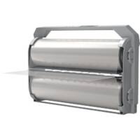 GBC Foton 30 Laminating Cartridge A4 Glossy 75 microns (2 x 75) Transparent