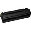 Compatible Samsung CLT-K503L/ELS Toner Cartridge Black