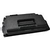 Compatible Xerox 106R01371 Toner Cartridge Black