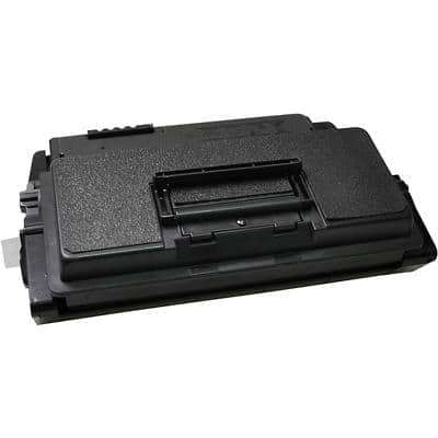 Compatible Xerox 106R01371 Toner Cartridge Black