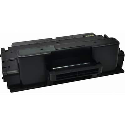 Compatible Xerox 106R02313 Toner Cartridge Black