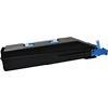 Compatible Kyocera TK-865C Toner Cartridge Cyan