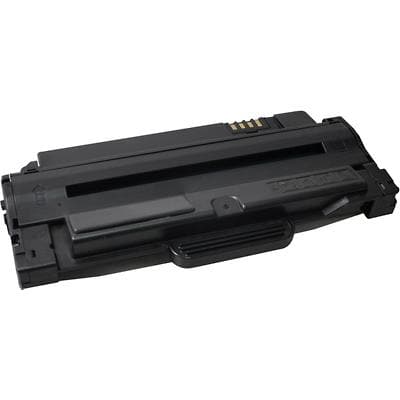 Compatible Dell 593-10961 Toner Cartridge Black