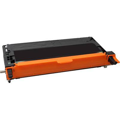 Compatible Epson C13S051127 Toner Cartridge Black