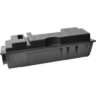 Compatible Kyocera TK-18-XXL Toner Cartridge Black