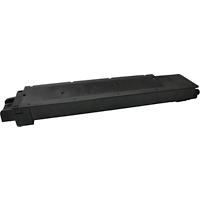 Compatible Kyocera TK-8325K Toner Cartridge Black