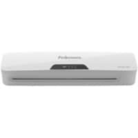 Fellowes Pixel A3 Laminator, 300 mm/min. Warm Up Time 3 min up to 2 x 125 (250) Micron