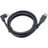 Jabra USB Cable 14202-09 Black