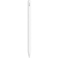 Apple MU8F2ZM/A stylus pen 20.7 g White