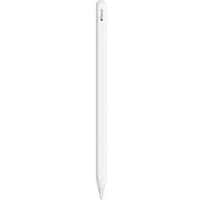 Apple MU8F2ZM/A stylus pen 20.7 g White